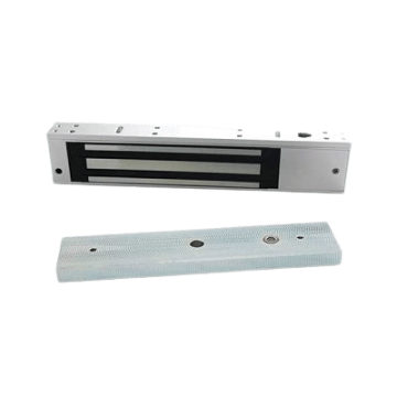 ELECTROIMAN FUERZA DE RETENCION 280KL