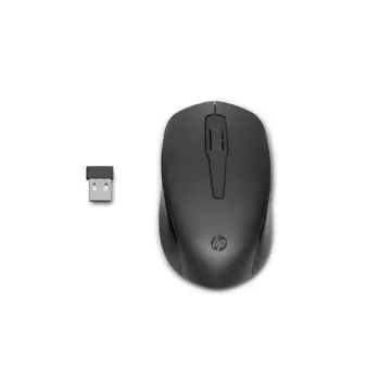 MOUSE INALAMBRICO HP 150