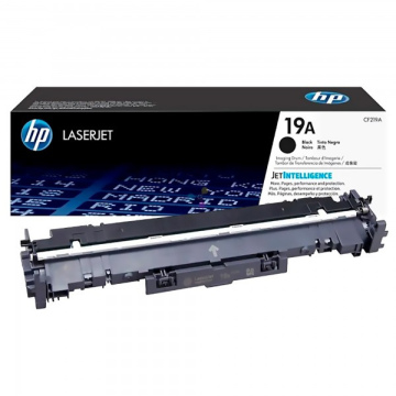 TONER MAXITONER PARA USO EN HP LASERJET PRO M102, MFP M130
