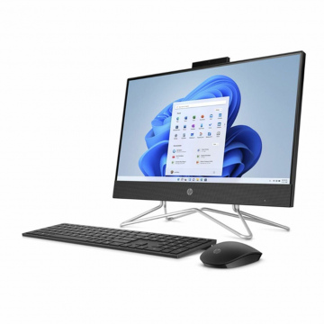 COMPUTADOR TODO EN UNO HP 22