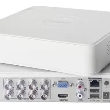 DVR 8CH 1080 H264