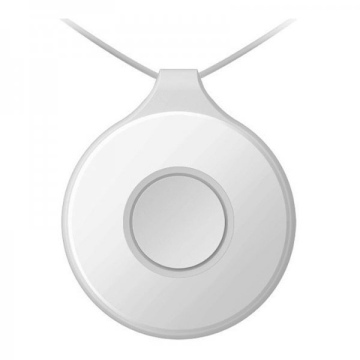 HIKVISION BOTON PANICO EMERGENCIA