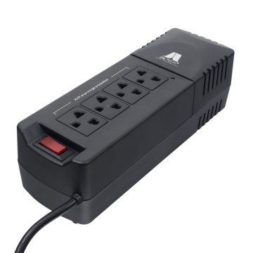 REGULADOR DE VOLTAJR JAL-R1000