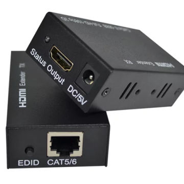 EXTENDER HDMI