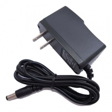 FUENTE DE PODER 12V 1 AMP EXTERIOR UNITEC