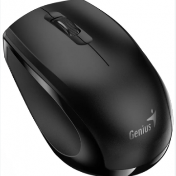 MOUSE INALAMBRICO USB GENIUS NX8006S