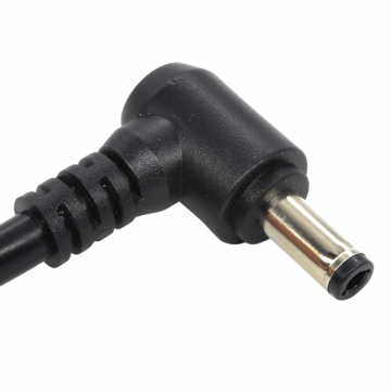 CARGADOR TODO EN UNO 19V6.35A LEN-06P