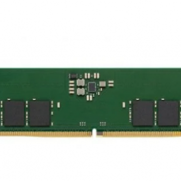 MEMORIA RAM DDR3L 4GB 1600 PARA PC-UDIMM-ATTECH