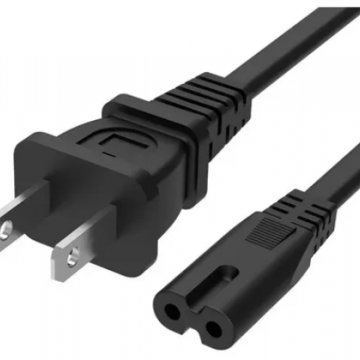 CABLE DE PODER IMPRESORA 3M YANPO