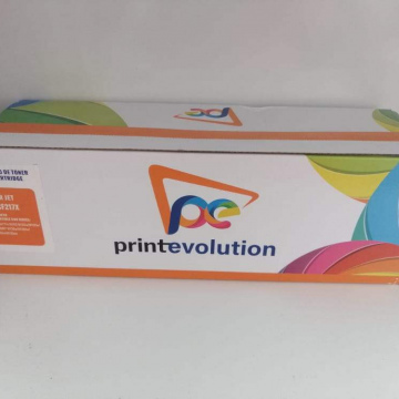 TONER PE CF217A MFP130/M104/M102