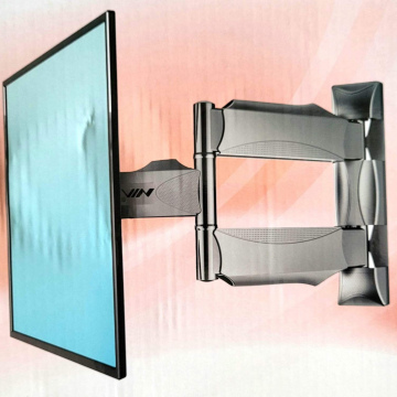 SOPORTE PARA TV- MONITOR DE 32"- 60"