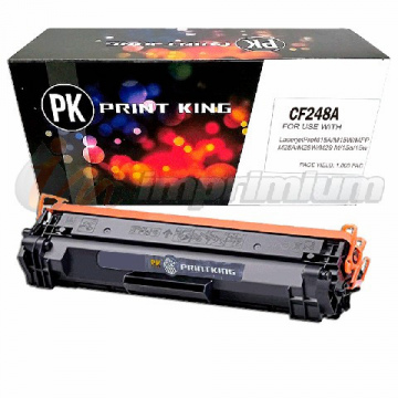 TONER PE CF 248X (48X)