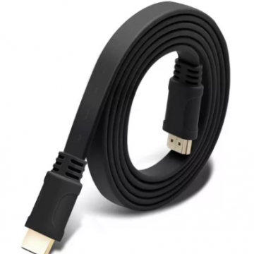 CABLE PLANO HDMI 5M