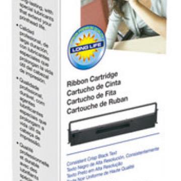 CINTA EPSON DUAL PACK 8750 LX300/300+