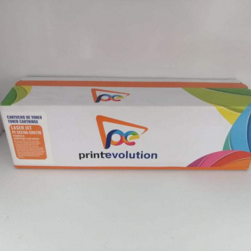 TONER PE CE278 (78A)