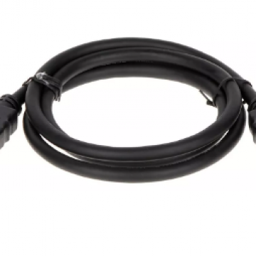 CABLE HDMI ENCAUCHETADO 1.5 M YANPO