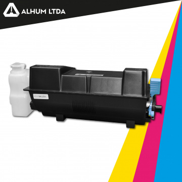 TONER PE TK 3192 COMPATIBLE CON KYOCERA