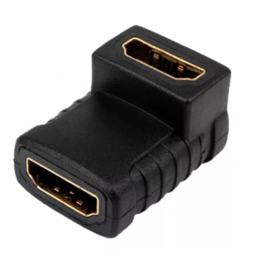 UNION HDMI L HEMBRA YANPO