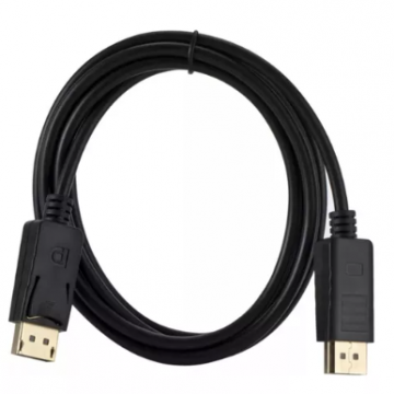 CABLE DISPLAYPORT A DISPLAYPORT 3 MTS JALTECH