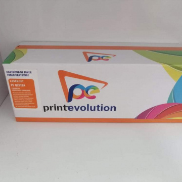 TONER PE Q2612A (12A)