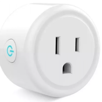 SMART SOCKET