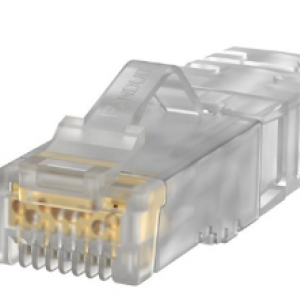 RJ45 CAT 6A