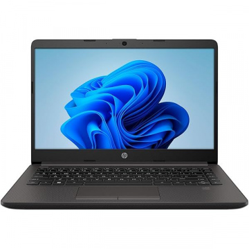 PORTATIL HP 245 G8 AMD RAZEN 3-5300U, RAM 8GB, SSD 256, PANTALLA 14" HD, WI FI, LINUX