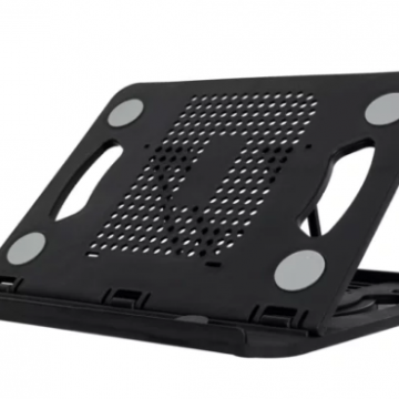 LAPTOP STAND BRACKET 360