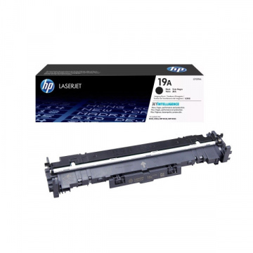 DRUM PE CF 219A COMPATIBLE CON HP