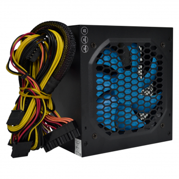 FUENTE DE PODER REAL ATX 300W FPS300