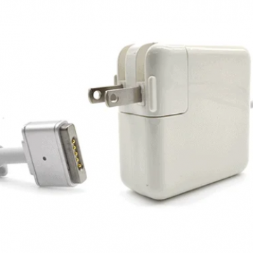 CARGADOR PORTATIL APPLE 14.85V - 3.05A