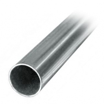 TUBO CONDUIT METALICO EMT 1/2" X 3 MTS