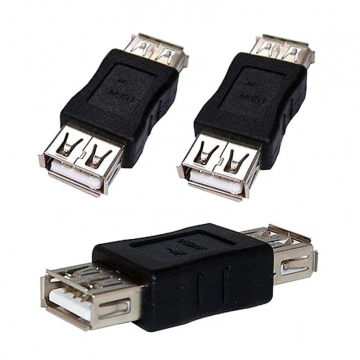 USB UNION