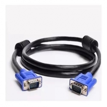 CABLE VGA 1.5M NUC