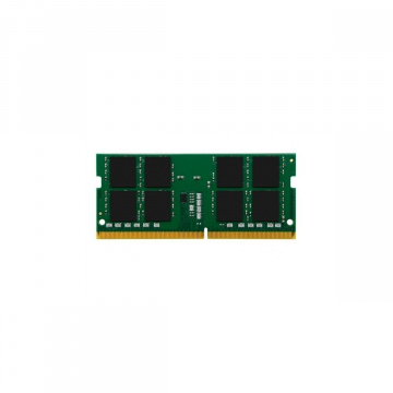 MEMORIA RAM PARA PORTATIL DE 8GB - DDR4 3200 MHZ SODIMM