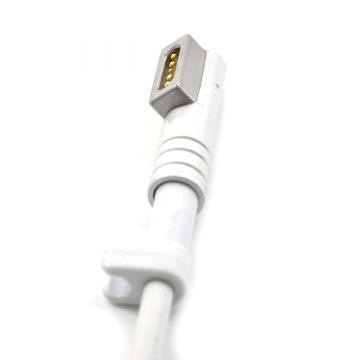 CARGADOR  PORTATIL APPLE 18V 4.6A AP-02P