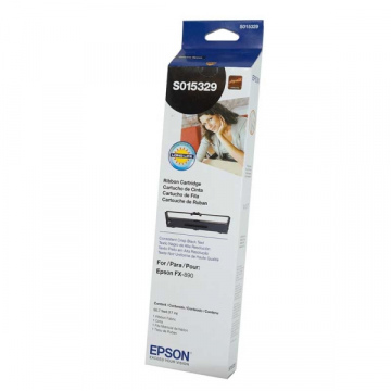 CINTA EPSON FX-890 S015329