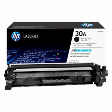 TONER PE CF230A PARA HP