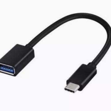 CABLE OTG USB 3.0 TIPOC