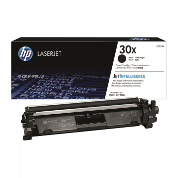 TONER PE CF230X (30X)