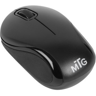 MOUSE INALAMBRICO TARGUS W841