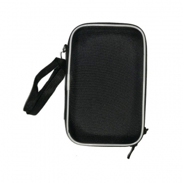 ESTUCHE DISCO DURO HDC-1 C129