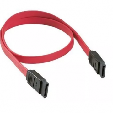 CABLE SATA