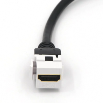 JACK HDMI KEYSTONE