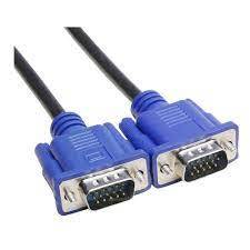 CABLE VGA VGA 5M PREMIUM VGA02 5M 10729