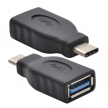 MINI OTG USB 3.0 TIPO C B517C