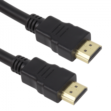 CABLE HDMI 20MTR BASIK TECH