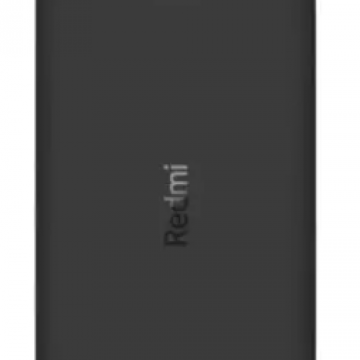 POWER BANK 20000mAh Redmi 18W