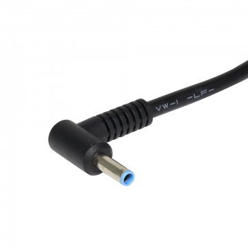 CARGADOR PARA HP GAMER 19.5V-7.7A