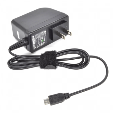 CARGADOR PORTATIL ASUS MICRO USB 5V 3A 1AS-13MP